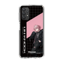 スリムプロテクションケース［ Neo-Porte - 水無瀬 ］