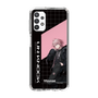 スリムプロテクションケース［ Neo-Porte - 水無瀬 ］