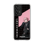 スリムプロテクションケース［ Neo-Porte - 水無瀬 ］