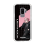 スリムプロテクションケース［ Neo-Porte - 水無瀬 ］