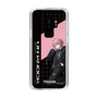 スリムプロテクションケース［ Neo-Porte - 水無瀬 ］