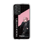 スリムプロテクションケース［ Neo-Porte - 水無瀬 ］