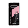 スリムプロテクションケース［ Neo-Porte - 水無瀬 ］