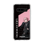 スリムプロテクションケース［ Neo-Porte - 水無瀬 ］