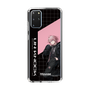 スリムプロテクションケース［ Neo-Porte - 水無瀬 ］