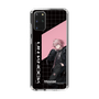 スリムプロテクションケース［ Neo-Porte - 水無瀬 ］