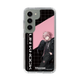 スリムプロテクションケース［ Neo-Porte - 水無瀬 ］