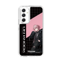 スリムプロテクションケース［ Neo-Porte - 水無瀬 ］