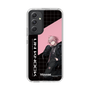 スリムプロテクションケース［ Neo-Porte - 水無瀬 ］