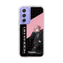 スリムプロテクションケース［ Neo-Porte - 水無瀬 ］