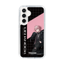 スリムプロテクションケース［ Neo-Porte - 水無瀬 ］