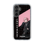 スリムプロテクションケース［ Neo-Porte - 水無瀬 ］