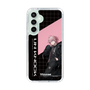 スリムプロテクションケース［ Neo-Porte - 水無瀬 ］