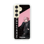 スリムプロテクションケース［ Neo-Porte - 水無瀬 ］