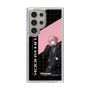 スリムプロテクションケース［ Neo-Porte - 水無瀬 ］