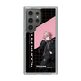 スリムプロテクションケース［ Neo-Porte - 水無瀬 ］
