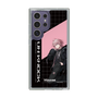 スリムプロテクションケース［ Neo-Porte - 水無瀬 ］