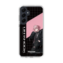 スリムプロテクションケース［ Neo-Porte - 水無瀬 ］