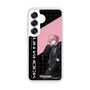 スリムプロテクションケース［ Neo-Porte - 水無瀬 ］
