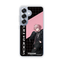 スリムプロテクションケース［ Neo-Porte - 水無瀬 ］