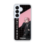 スリムプロテクションケース［ Neo-Porte - 水無瀬 ］