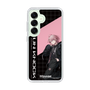 スリムプロテクションケース［ Neo-Porte - 水無瀬 ］