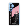 スリムプロテクションケース［ Neo-Porte - 水無瀬 ］