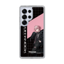 スリムプロテクションケース［ Neo-Porte - 水無瀬 ］
