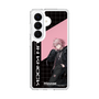 スリムプロテクションケース［ Neo-Porte - 水無瀬 ］