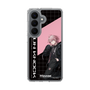 スリムプロテクションケース［ Neo-Porte - 水無瀬 ］