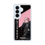 スリムプロテクションケース［ Neo-Porte - 水無瀬 ］