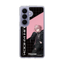 スリムプロテクションケース［ Neo-Porte - 水無瀬 ］