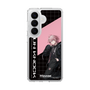 スリムプロテクションケース［ Neo-Porte - 水無瀬 ］