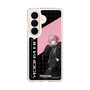 スリムプロテクションケース［ Neo-Porte - 水無瀬 ］
