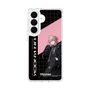 スリムプロテクションケース［ Neo-Porte - 水無瀬 ］