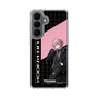 スリムプロテクションケース［ Neo-Porte - 水無瀬 ］