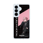 スリムプロテクションケース［ Neo-Porte - 水無瀬 ］