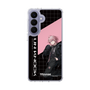 スリムプロテクションケース［ Neo-Porte - 水無瀬 ］
