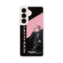 スリムプロテクションケース［ Neo-Porte - 水無瀬 ］