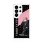 スリムプロテクションケース［ Neo-Porte - 水無瀬 ］