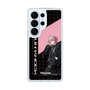 スリムプロテクションケース［ Neo-Porte - 水無瀬 ］
