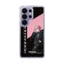 スリムプロテクションケース［ Neo-Porte - 水無瀬 ］