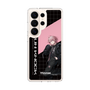 スリムプロテクションケース［ Neo-Porte - 水無瀬 ］