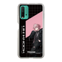スリムプロテクションケース［ Neo-Porte - 水無瀬 ］