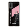 スリムプロテクションケース［ Neo-Porte - 水無瀬 ］