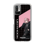 スリムプロテクションケース［ Neo-Porte - 水無瀬 ］