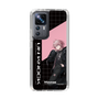 スリムプロテクションケース［ Neo-Porte - 水無瀬 ］