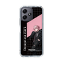 スリムプロテクションケース［ Neo-Porte - 水無瀬 ］