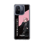 スリムプロテクションケース［ Neo-Porte - 水無瀬 ］
