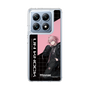 スリムプロテクションケース［ Neo-Porte - 水無瀬 ］